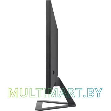 Игровой монитор ViewSonic VX2758A-2K-PRO (черный) картинка 13